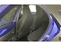 Toyota Aygo X 1.0 VVT-i MT Business Stoelverwarming/Camera/Sportvelgen.