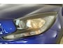 Toyota Aygo X 1.0 VVT-i MT Business Stoelverwarming/Camera/Sportvelgen.
