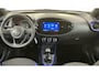 Toyota Aygo X 1.0 VVT-i MT Business Stoelverwarming/Camera/Sportvelgen.