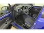 Toyota Aygo X 1.0 VVT-i MT Business Stoelverwarming/Camera/Sportvelgen.