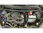 Toyota Aygo X 1.0 VVT-i MT Business Stoelverwarming/Camera/Sportvelgen.