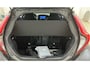 Toyota Aygo X 1.0 VVT-i MT Business Stoelverwarming/Camera/Sportvelgen.