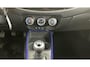 Toyota Aygo X 1.0 VVT-i MT Business Stoelverwarming/Camera/Sportvelgen.