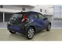 Toyota Aygo X 1.0 VVT-i MT Business Stoelverwarming/Camera/Sportvelgen.