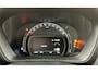 Toyota Aygo X 1.0 VVT-i MT Business Stoelverwarming/Camera/Sportvelgen.