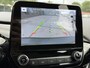 Ford Fiesta 1.0 EcoBoost Titanium 2e Eigenaar|Navi|Camera|Clima|Cruise|PDC|B&O Sound System|N.A.P|APK tot 03-2027