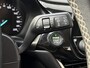 Ford Fiesta 1.0 EcoBoost Titanium 2e Eigenaar|Navi|Camera|Clima|Cruise|PDC|B&O Sound System|N.A.P|APK tot 03-2027