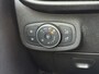 Ford Fiesta 1.0 EcoBoost Titanium 2e Eigenaar|Navi|Camera|Clima|Cruise|PDC|B&O Sound System|N.A.P|APK tot 03-2027