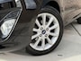Ford Fiesta 1.0 EcoBoost Titanium 2e Eigenaar|Navi|Camera|Clima|Cruise|PDC|B&O Sound System|N.A.P|APK tot 03-2027