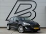 Ford Fiesta 1.0 EcoBoost Titanium 2e Eigenaar|Navi|Camera|Clima|Cruise|PDC|B&O Sound System|N.A.P|APK tot 03-2027