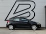 Ford Fiesta 1.0 EcoBoost Titanium 2e Eigenaar|Navi|Camera|Clima|Cruise|PDC|B&O Sound System|N.A.P|APK tot 03-2027