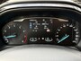 Ford Fiesta 1.0 EcoBoost Titanium 2e Eigenaar|Navi|Camera|Clima|Cruise|PDC|B&O Sound System|N.A.P|APK tot 03-2027