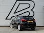 Ford Fiesta 1.0 EcoBoost Titanium 2e Eigenaar|Navi|Camera|Clima|Cruise|PDC|B&O Sound System|N.A.P|APK tot 03-2027