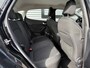Ford Fiesta 1.0 EcoBoost Titanium 2e Eigenaar|Navi|Camera|Clima|Cruise|PDC|B&O Sound System|N.A.P|APK tot 03-2027