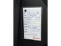 Ford Fiesta 1.0 EcoBoost Titanium 2e Eigenaar|Navi|Camera|Clima|Cruise|PDC|B&O Sound System|N.A.P|APK tot 03-2027