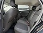 Ford Fiesta 1.0 EcoBoost Titanium 2e Eigenaar|Navi|Camera|Clima|Cruise|PDC|B&O Sound System|N.A.P|APK tot 03-2027