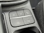 Ford Fiesta 1.0 EcoBoost Titanium 2e Eigenaar|Navi|Camera|Clima|Cruise|PDC|B&O Sound System|N.A.P|APK tot 03-2027