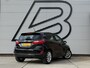 Ford Fiesta 1.0 EcoBoost Titanium 2e Eigenaar|Navi|Camera|Clima|Cruise|PDC|B&O Sound System|N.A.P|APK tot 03-2027