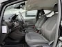 Ford Fiesta 1.0 EcoBoost Titanium 2e Eigenaar|Navi|Camera|Clima|Cruise|PDC|B&O Sound System|N.A.P|APK tot 03-2027