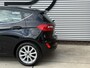 Ford Fiesta 1.0 EcoBoost Titanium 2e Eigenaar|Navi|Camera|Clima|Cruise|PDC|B&O Sound System|N.A.P|APK tot 03-2027