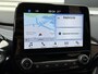 Ford Fiesta 1.0 EcoBoost Titanium 2e Eigenaar|Navi|Camera|Clima|Cruise|PDC|B&O Sound System|N.A.P|APK tot 03-2027
