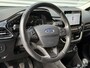Ford Fiesta 1.0 EcoBoost Titanium 2e Eigenaar|Navi|Camera|Clima|Cruise|PDC|B&O Sound System|N.A.P|APK tot 03-2027