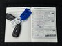 Ford Fiesta 1.0 EcoBoost Titanium 2e Eigenaar|Navi|Camera|Clima|Cruise|PDC|B&O Sound System|N.A.P|APK tot 03-2027