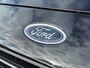 Ford Fiesta 1.0 EcoBoost Titanium 2e Eigenaar|Navi|Camera|Clima|Cruise|PDC|B&O Sound System|N.A.P|APK tot 03-2027