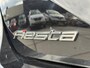 Ford Fiesta 1.0 EcoBoost Titanium 2e Eigenaar|Navi|Camera|Clima|Cruise|PDC|B&O Sound System|N.A.P|APK tot 03-2027