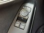 Ford Fiesta 1.0 EcoBoost Titanium 2e Eigenaar|Navi|Camera|Clima|Cruise|PDC|B&O Sound System|N.A.P|APK tot 03-2027