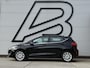 Ford Fiesta 1.0 EcoBoost Titanium 2e Eigenaar|Navi|Camera|Clima|Cruise|PDC|B&O Sound System|N.A.P|APK tot 03-2027