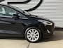 Ford Fiesta 1.0 EcoBoost Titanium 2e Eigenaar|Navi|Camera|Clima|Cruise|PDC|B&O Sound System|N.A.P|APK tot 03-2027