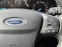 Ford Fiesta 1.0 EcoBoost Titanium 2e Eigenaar|Navi|Camera|Clima|Cruise|PDC|B&O Sound System|N.A.P|APK tot 03-2027