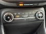 Ford Fiesta 1.0 EcoBoost Titanium 2e Eigenaar|Navi|Camera|Clima|Cruise|PDC|B&O Sound System|N.A.P|APK tot 03-2027