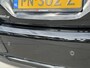 Ford Fiesta 1.0 EcoBoost Titanium 2e Eigenaar|Navi|Camera|Clima|Cruise|PDC|B&O Sound System|N.A.P|APK tot 03-2027