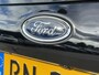 Ford Fiesta 1.0 EcoBoost Titanium 2e Eigenaar|Navi|Camera|Clima|Cruise|PDC|B&O Sound System|N.A.P|APK tot 03-2027