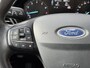 Ford Fiesta 1.0 EcoBoost Titanium 2e Eigenaar|Navi|Camera|Clima|Cruise|PDC|B&O Sound System|N.A.P|APK tot 03-2027