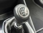 Ford Fiesta 1.0 EcoBoost Titanium 2e Eigenaar|Navi|Camera|Clima|Cruise|PDC|B&O Sound System|N.A.P|APK tot 03-2027