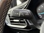 Ford Fiesta 1.0 EcoBoost Titanium 2e Eigenaar|Navi|Camera|Clima|Cruise|PDC|B&O Sound System|N.A.P|APK tot 03-2027