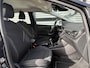 Ford Fiesta 1.0 EcoBoost Titanium 2e Eigenaar|Navi|Camera|Clima|Cruise|PDC|B&O Sound System|N.A.P|APK tot 03-2027