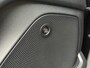 Ford Fiesta 1.0 EcoBoost Titanium 2e Eigenaar|Navi|Camera|Clima|Cruise|PDC|B&O Sound System|N.A.P|APK tot 03-2027