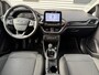 Ford Fiesta 1.0 EcoBoost Titanium 2e Eigenaar|Navi|Camera|Clima|Cruise|PDC|B&O Sound System|N.A.P|APK tot 03-2027