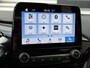 Ford Fiesta 1.0 EcoBoost Titanium 2e Eigenaar|Navi|Camera|Clima|Cruise|PDC|B&O Sound System|N.A.P|APK tot 03-2027