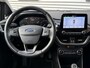 Ford Fiesta 1.0 EcoBoost Titanium 2e Eigenaar|Navi|Camera|Clima|Cruise|PDC|B&O Sound System|N.A.P|APK tot 03-2027