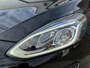 Ford Fiesta 1.0 EcoBoost Titanium 2e Eigenaar|Navi|Camera|Clima|Cruise|PDC|B&O Sound System|N.A.P|APK tot 03-2027