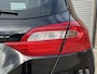 Ford Fiesta 1.0 EcoBoost Titanium 2e Eigenaar|Navi|Camera|Clima|Cruise|PDC|B&O Sound System|N.A.P|APK tot 03-2027