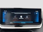 Peugeot 2008 1.2 PureTech GT Full LED | Camera | Parkeersensoren voor + achter | Full map navigatie | Carplay/android auto |