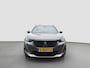 Peugeot 2008 1.2 PureTech GT Full LED | Camera | Parkeersensoren voor + achter | Full map navigatie | Carplay/android auto |