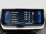 Peugeot 2008 1.2 PureTech GT Full LED | Camera | Parkeersensoren voor + achter | Full map navigatie | Carplay/android auto |