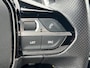 Peugeot 2008 1.2 PureTech GT Full LED | Camera | Parkeersensoren voor + achter | Full map navigatie | Carplay/android auto |